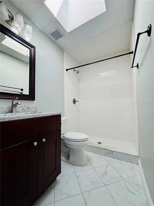 For Sale: $419,900 (3 beds, 2 baths, 1616 Square Feet)
