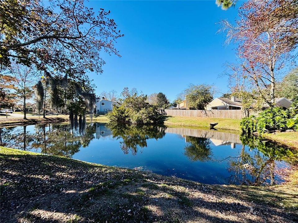 For Sale: $419,900 (3 beds, 2 baths, 1616 Square Feet)