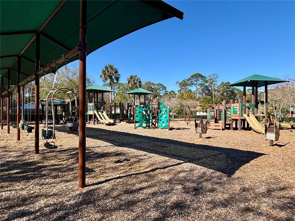 For Sale: $419,900 (3 beds, 2 baths, 1616 Square Feet)