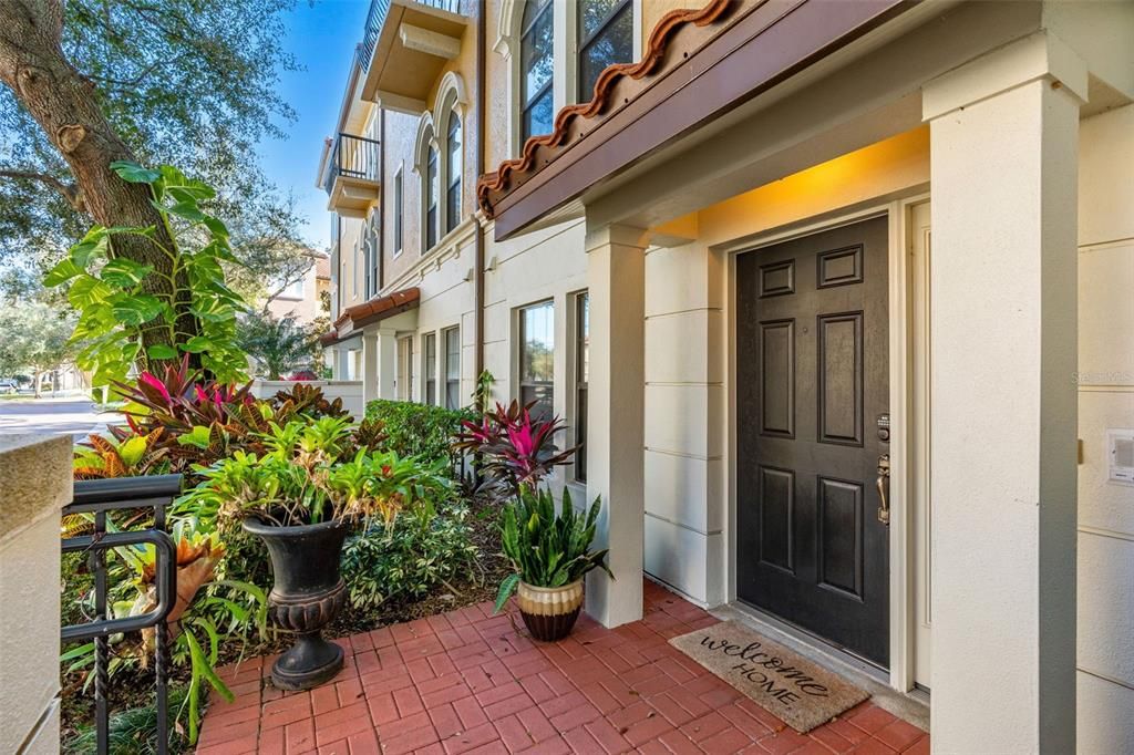 На продажу: $479,000 (4 спален, 4 ванн, 2388 Квадратных фут)