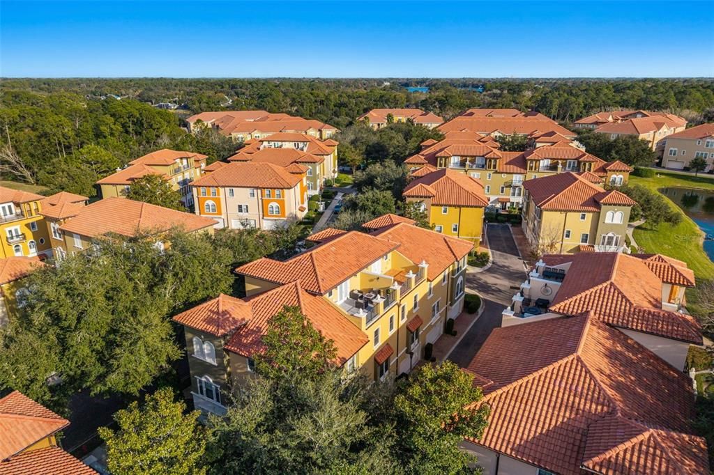 На продажу: $479,000 (4 спален, 4 ванн, 2388 Квадратных фут)