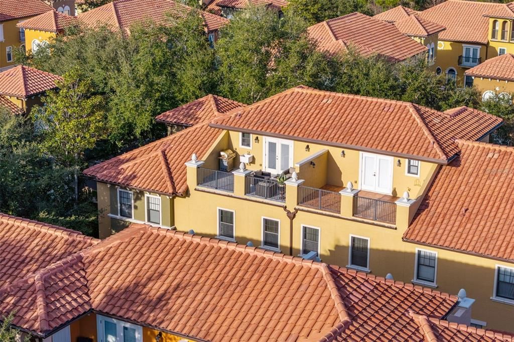 На продажу: $479,000 (4 спален, 4 ванн, 2388 Квадратных фут)