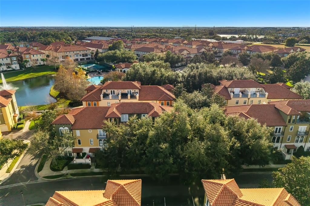 На продажу: $479,000 (4 спален, 4 ванн, 2388 Квадратных фут)