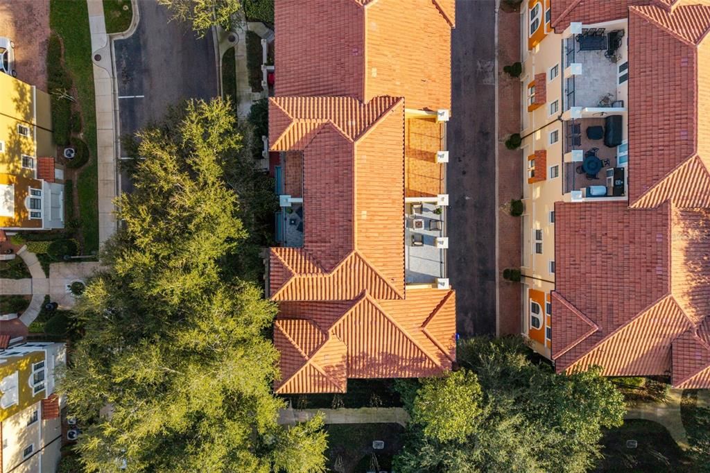 На продажу: $479,000 (4 спален, 4 ванн, 2388 Квадратных фут)