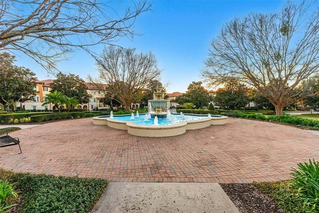 На продажу: $479,000 (4 спален, 4 ванн, 2388 Квадратных фут)