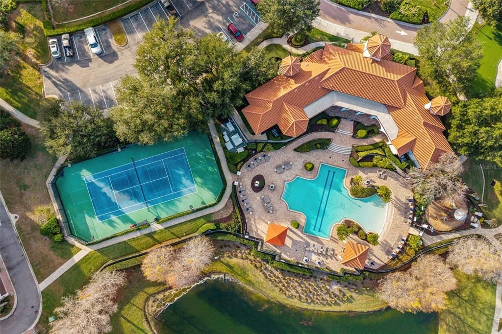 На продажу: $479,000 (4 спален, 4 ванн, 2388 Квадратных фут)