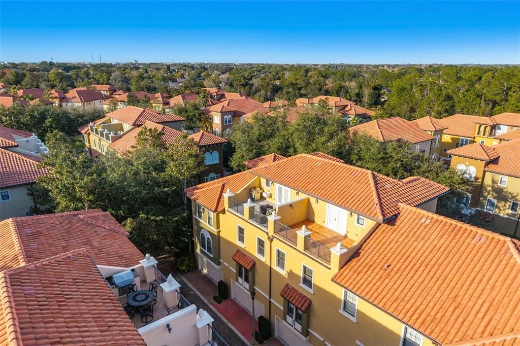 На продажу: $479,000 (4 спален, 4 ванн, 2388 Квадратных фут)