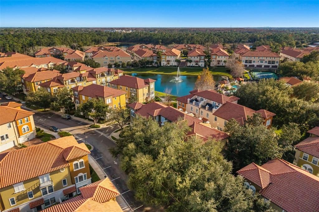 На продажу: $479,000 (4 спален, 4 ванн, 2388 Квадратных фут)