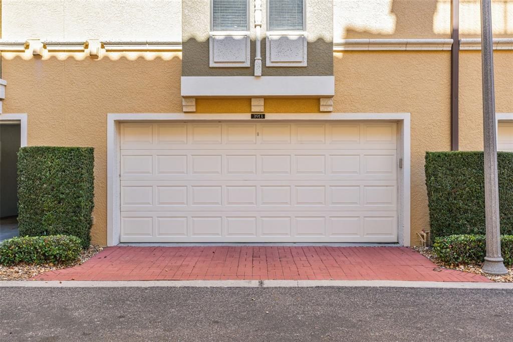 На продажу: $479,000 (4 спален, 4 ванн, 2388 Квадратных фут)