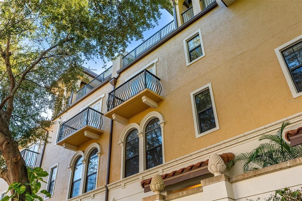 На продажу: $479,000 (4 спален, 4 ванн, 2388 Квадратных фут)