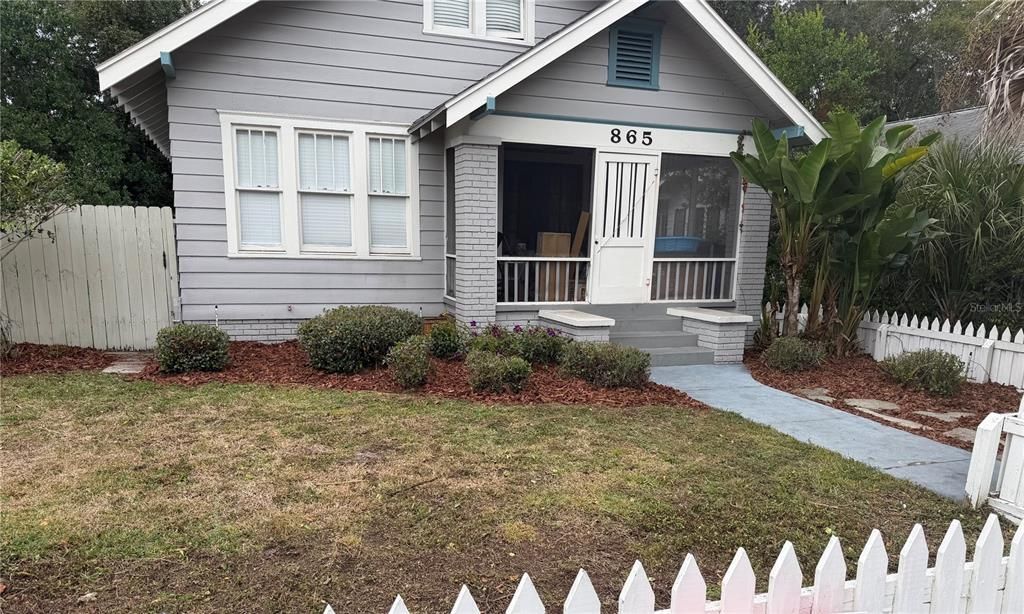 Recently Rented: $1,650 (1 beds, 1 baths, 350 Square Feet)