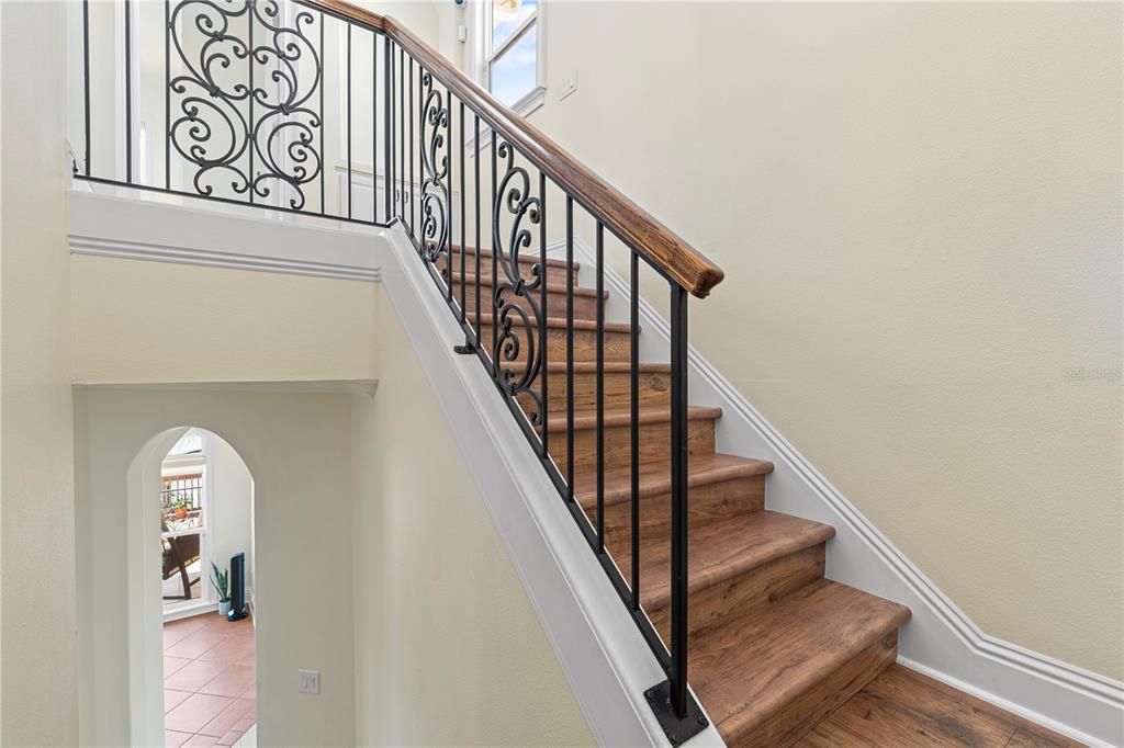 En Venta: $2,300,000 (5 camas, 4 baños, 4189 Pies cuadrados)