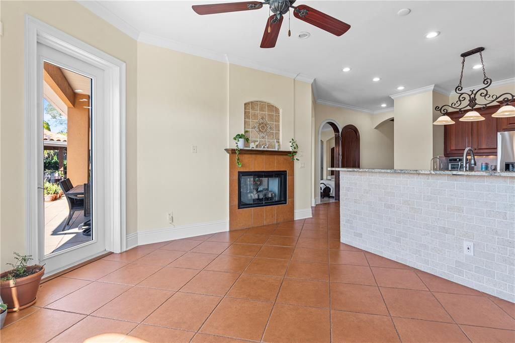 En Venta: $2,300,000 (5 camas, 4 baños, 4189 Pies cuadrados)
