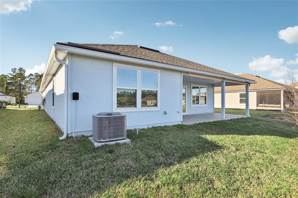 En Venta: $409,000 (4 camas, 2 baños, 1984 Pies cuadrados)