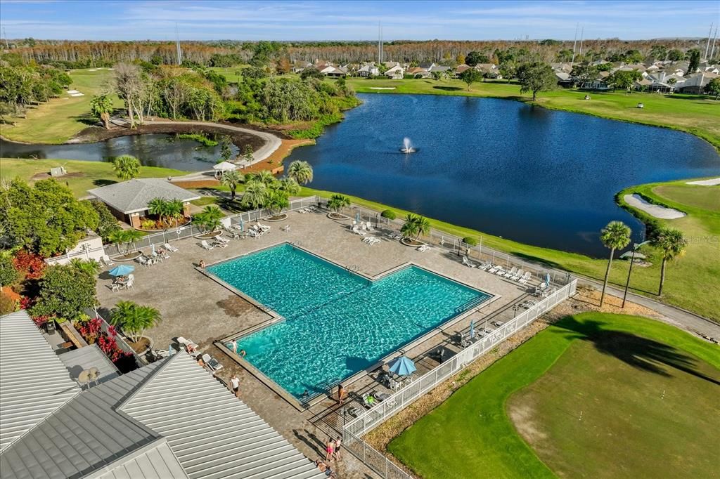 Active With Contract: $1,800 (2 beds, 2 baths, 914 Square Feet)