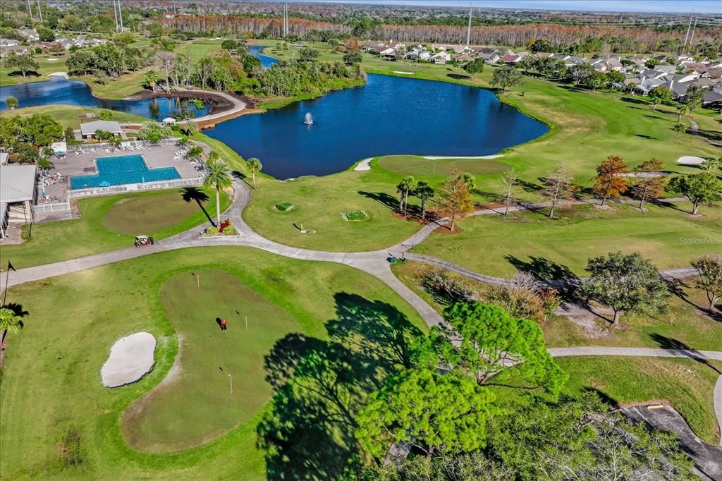 Active With Contract: $1,800 (2 beds, 2 baths, 914 Square Feet)
