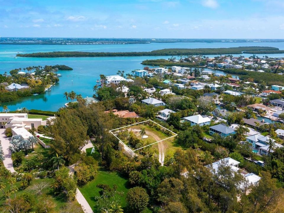 待售: $1,000,000 (0.44 acres)