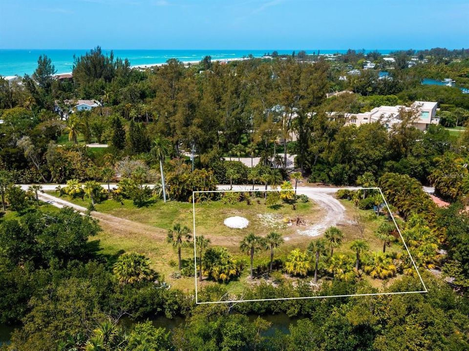 待售: $1,000,000 (0.44 acres)