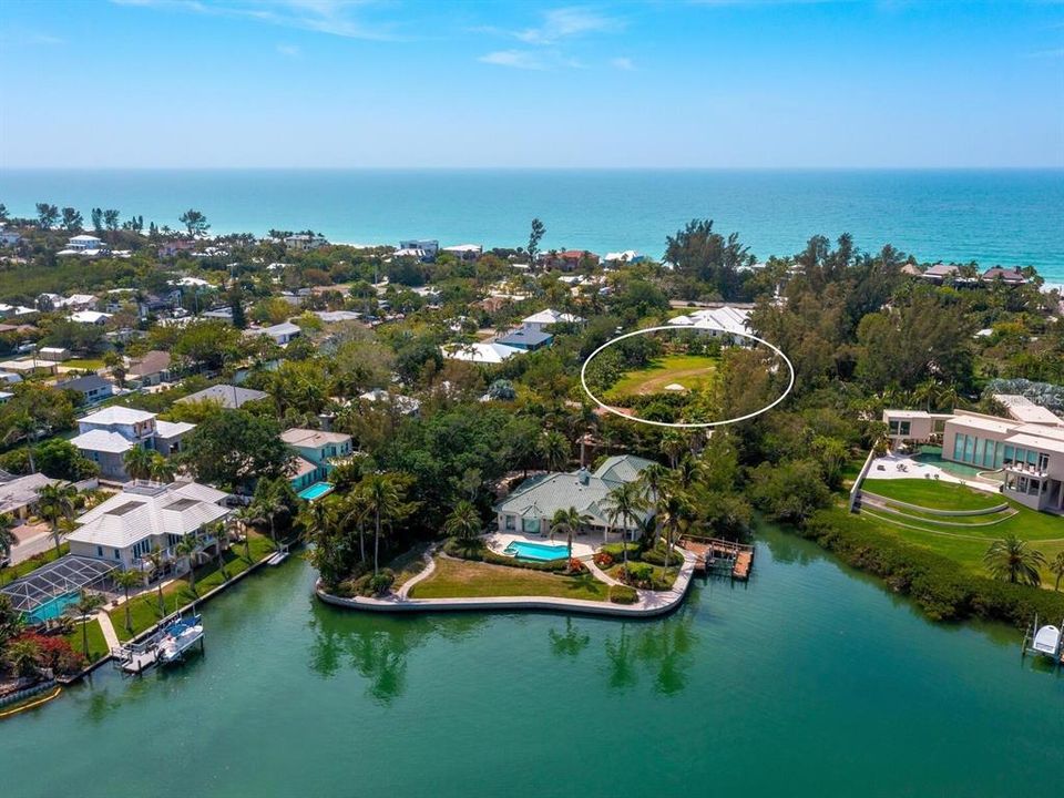 待售: $1,000,000 (0.44 acres)