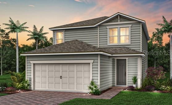 Vendido Recientemente: $425,000 (4 camas, 3 baños, 2093 Pies cuadrados)
