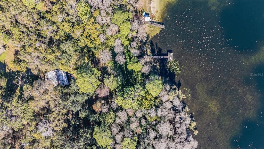 For Sale: $1,900,000 (19.57 acres)