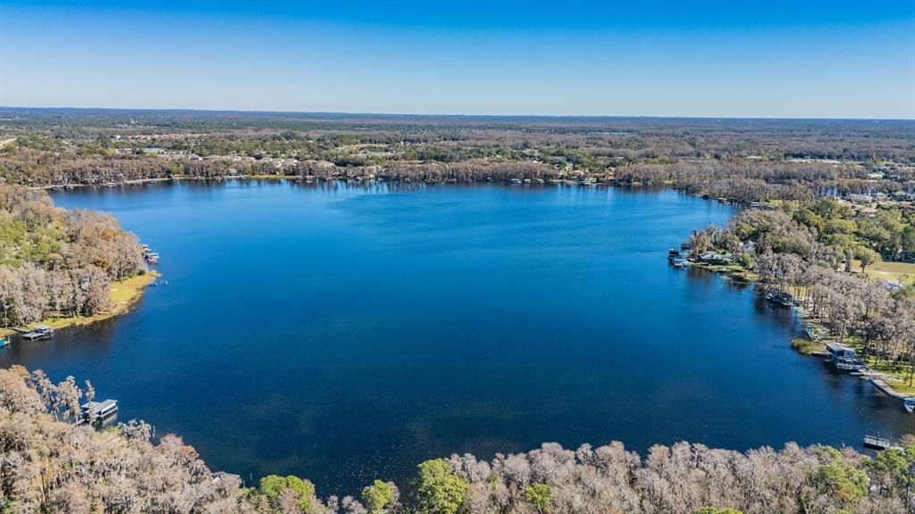 For Sale: $1,900,000 (19.57 acres)