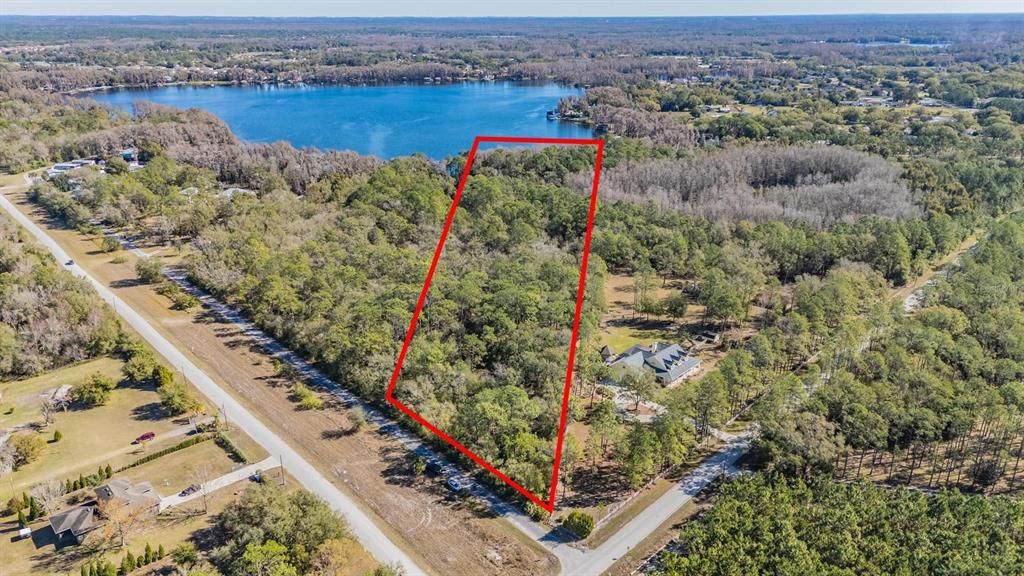 For Sale: $1,900,000 (19.57 acres)