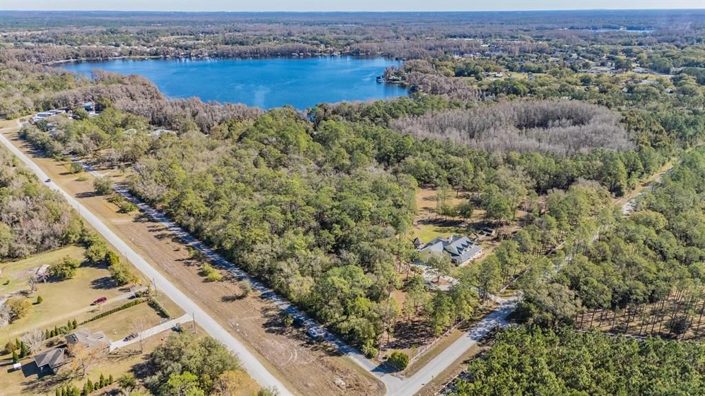 For Sale: $1,900,000 (19.57 acres)