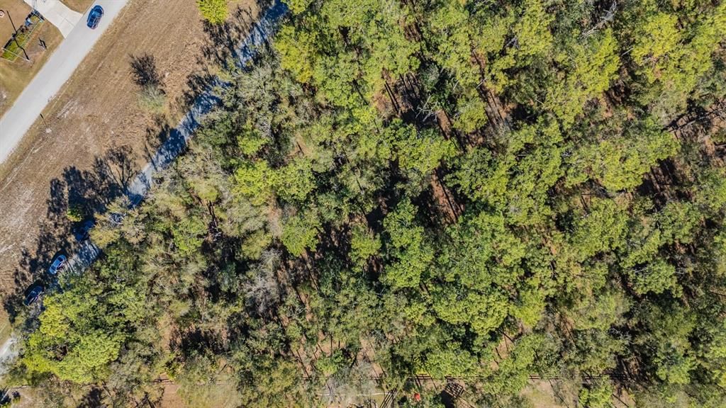 For Sale: $1,900,000 (19.57 acres)