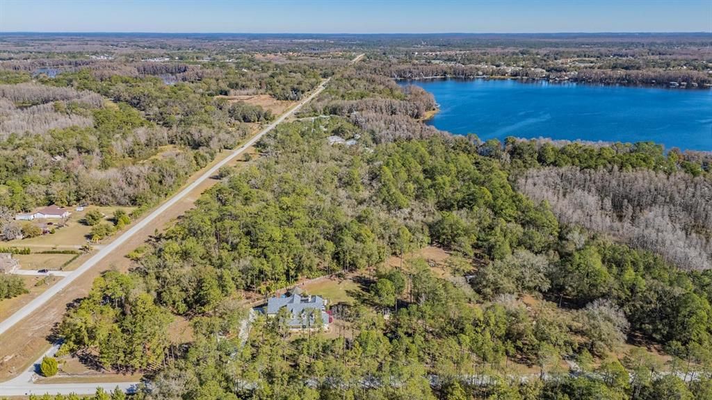 For Sale: $1,900,000 (19.57 acres)