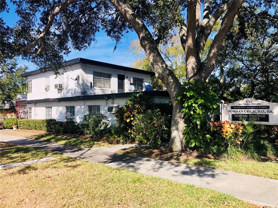 For Sale: $3,000,000 (0 beds, 0 baths, 2330 Square Feet)