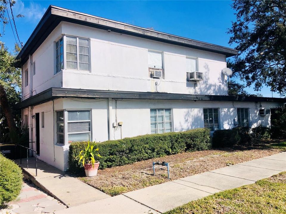 For Sale: $3,000,000 (0 beds, 0 baths, 2330 Square Feet)