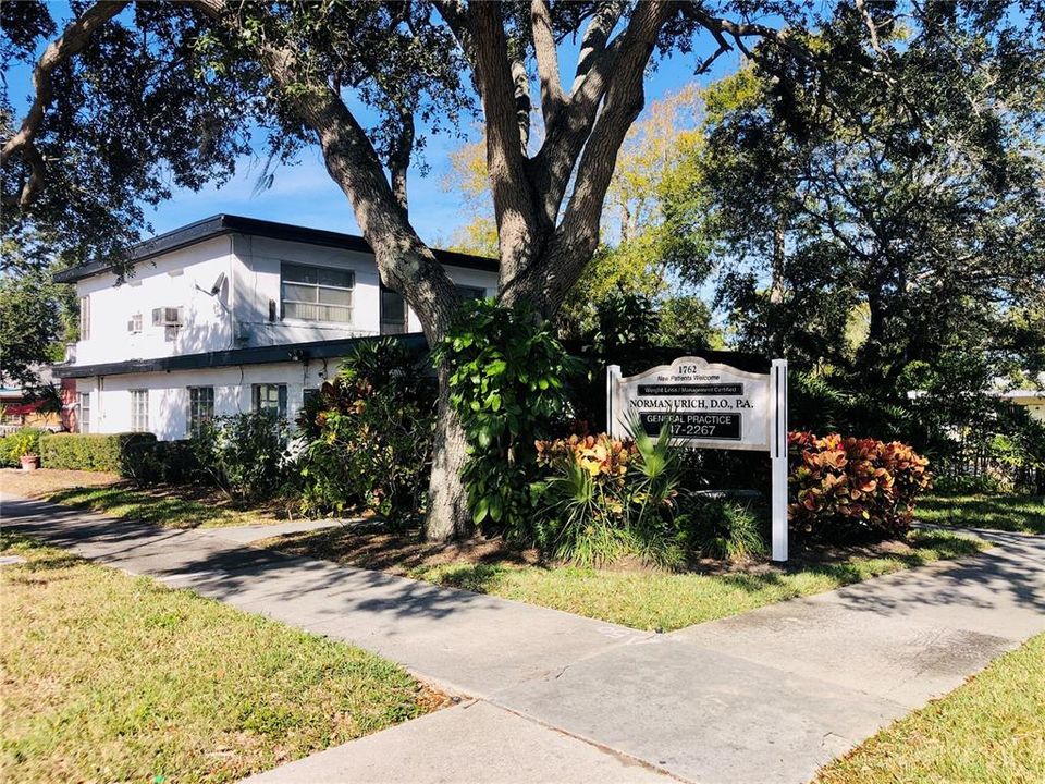 For Sale: $3,000,000 (0 beds, 0 baths, 2330 Square Feet)