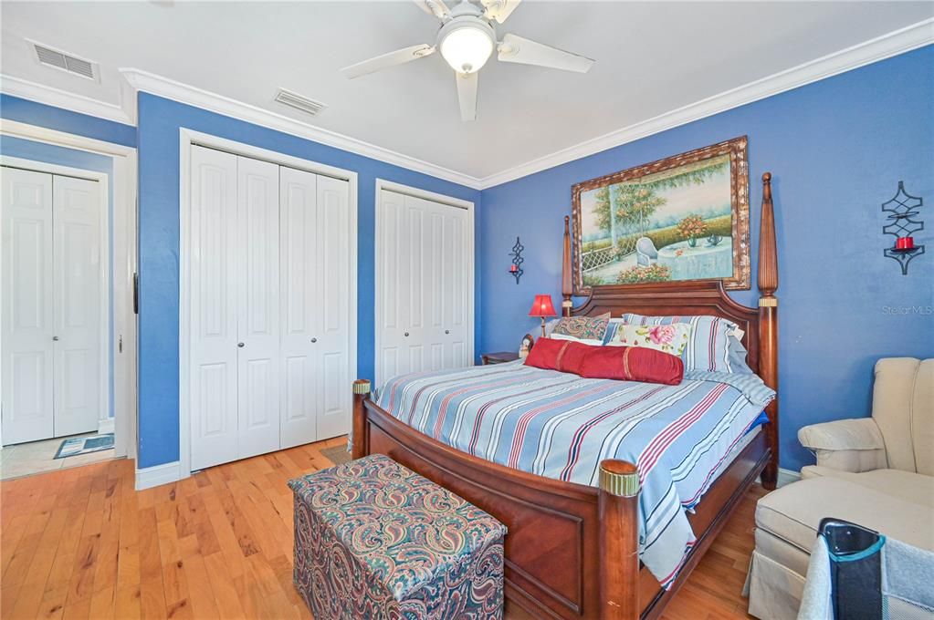 For Sale: $1,249,900 (6 beds, 5 baths, 5331 Square Feet)