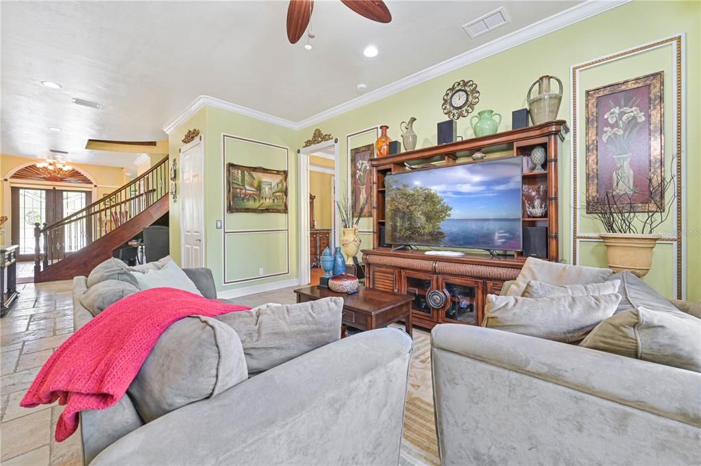 For Sale: $1,249,900 (6 beds, 5 baths, 5331 Square Feet)