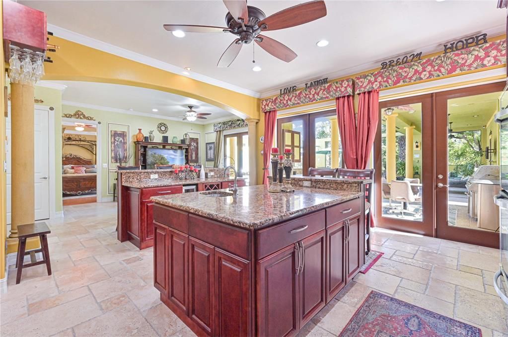 For Sale: $1,249,900 (6 beds, 5 baths, 5331 Square Feet)