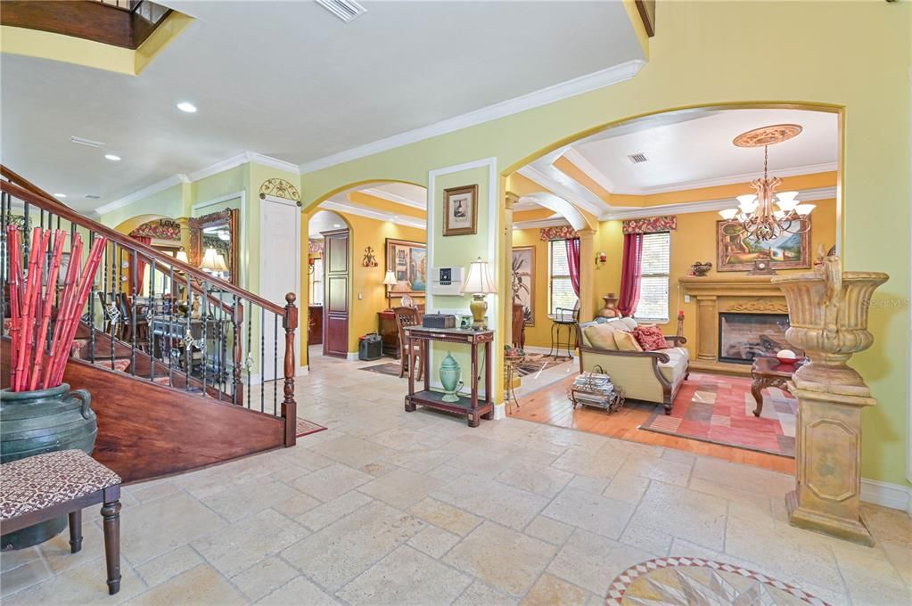 For Sale: $1,249,900 (6 beds, 5 baths, 5331 Square Feet)