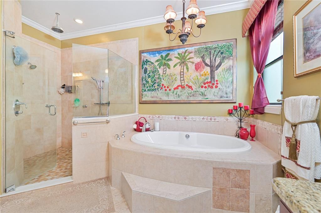 For Sale: $1,249,900 (6 beds, 5 baths, 5331 Square Feet)