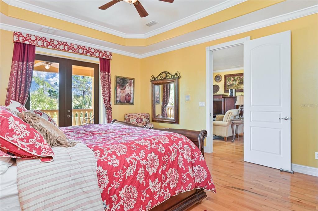 For Sale: $1,249,900 (6 beds, 5 baths, 5331 Square Feet)