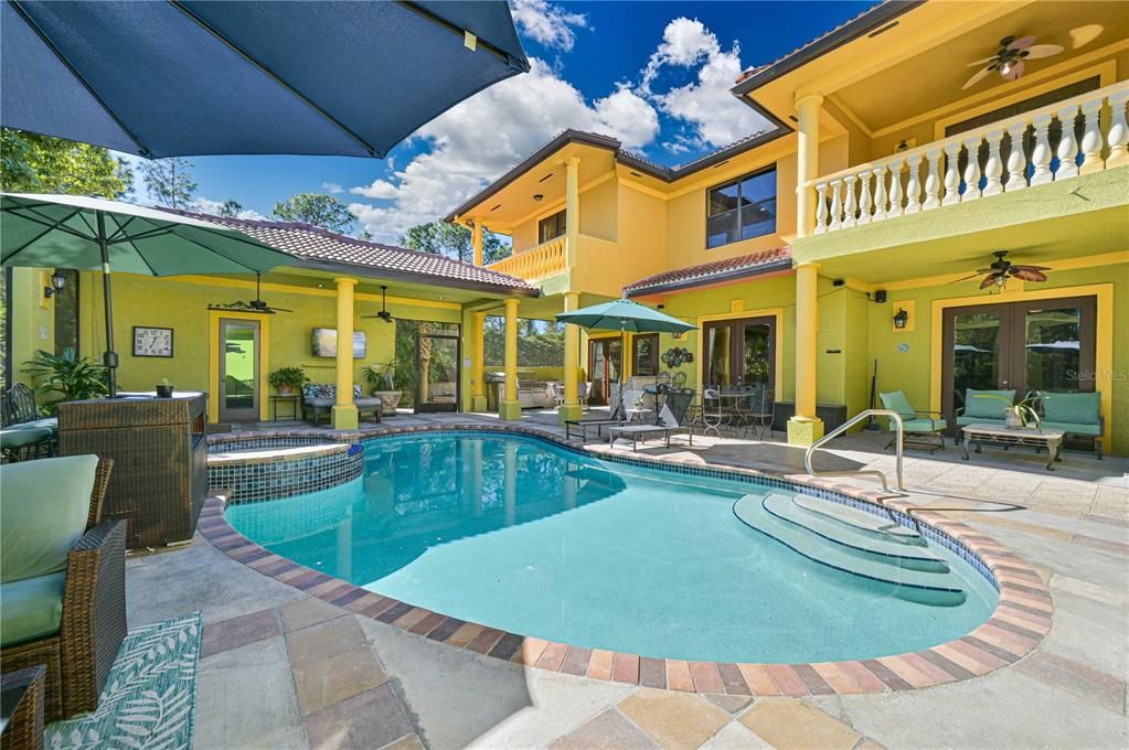For Sale: $1,249,900 (6 beds, 5 baths, 5331 Square Feet)