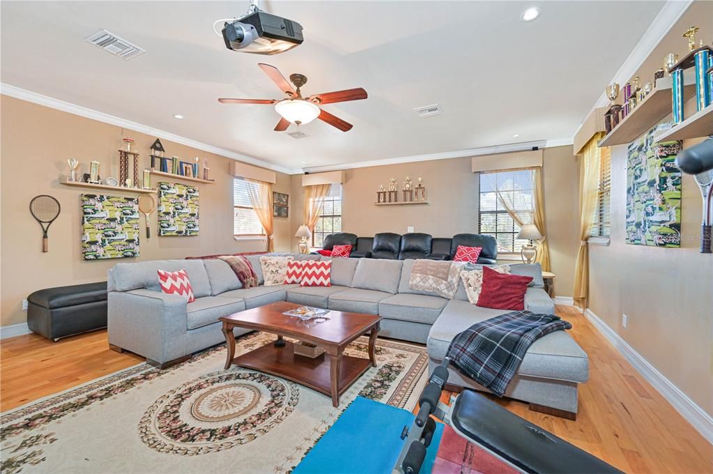 For Sale: $1,249,900 (6 beds, 5 baths, 5331 Square Feet)