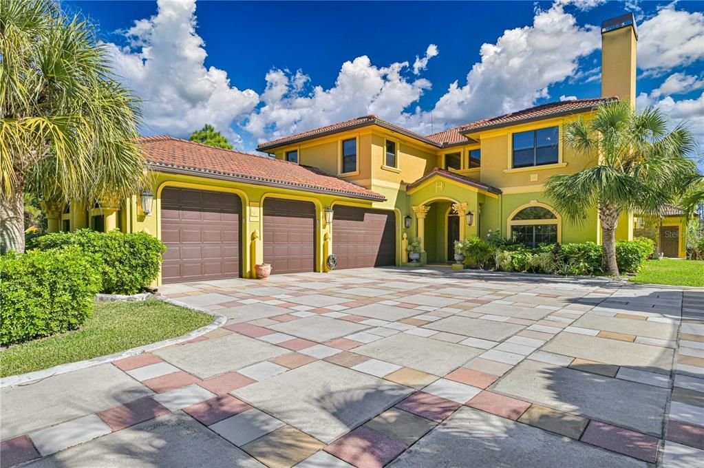 For Sale: $1,249,900 (6 beds, 5 baths, 5331 Square Feet)