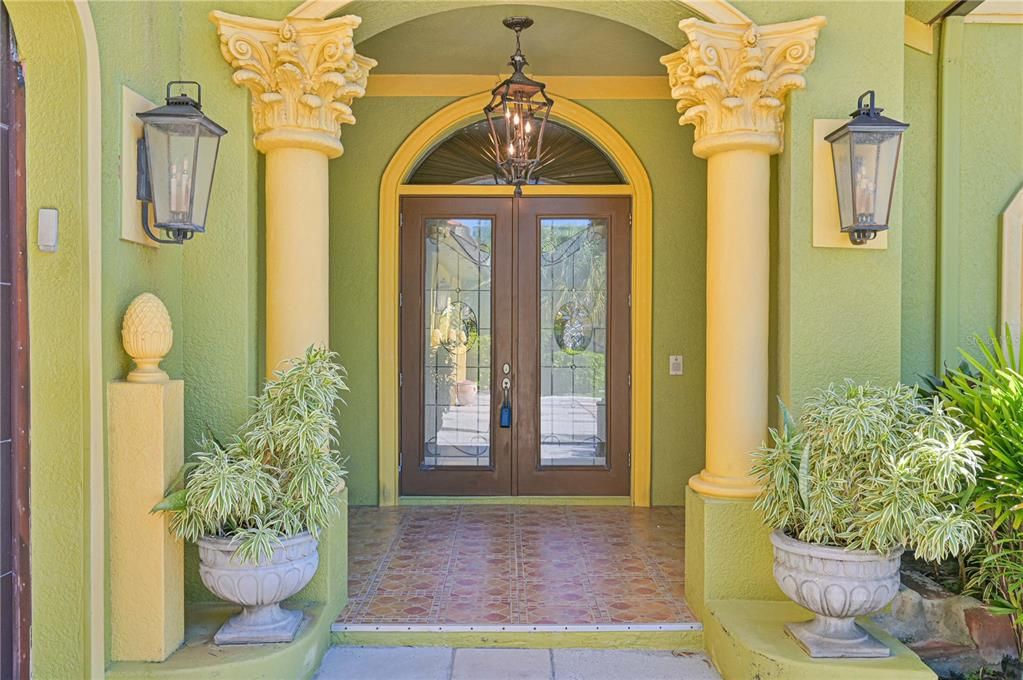 For Sale: $1,249,900 (6 beds, 5 baths, 5331 Square Feet)