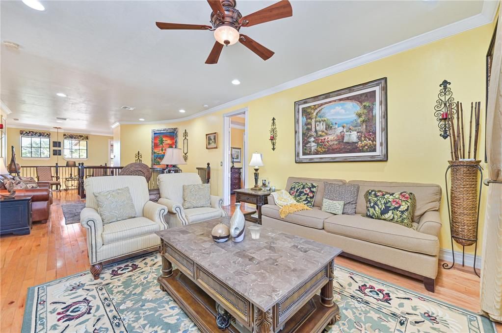 For Sale: $1,249,900 (6 beds, 5 baths, 5331 Square Feet)
