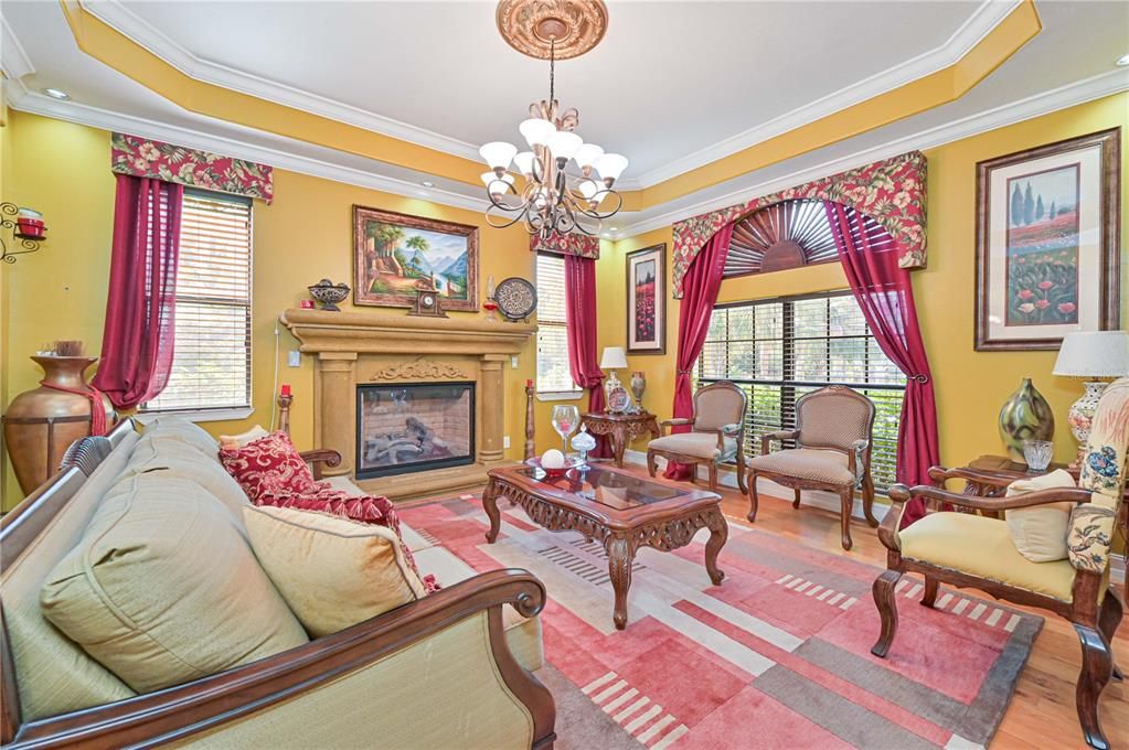 For Sale: $1,249,900 (6 beds, 5 baths, 5331 Square Feet)