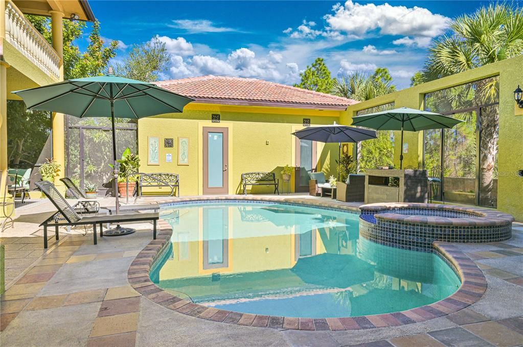 For Sale: $1,249,900 (6 beds, 5 baths, 5331 Square Feet)