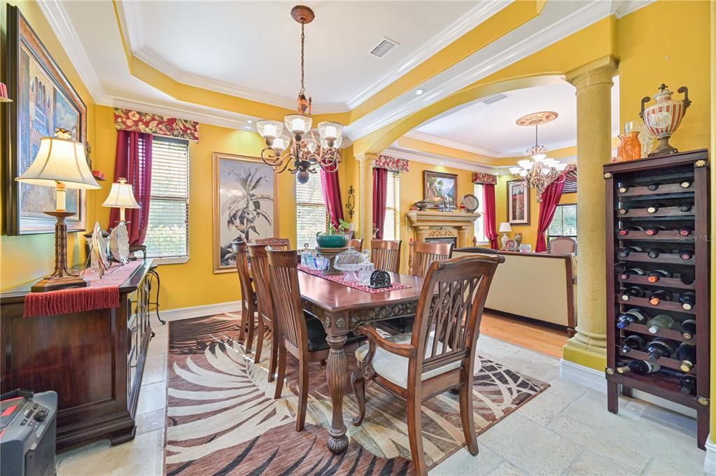 For Sale: $1,249,900 (6 beds, 5 baths, 5331 Square Feet)