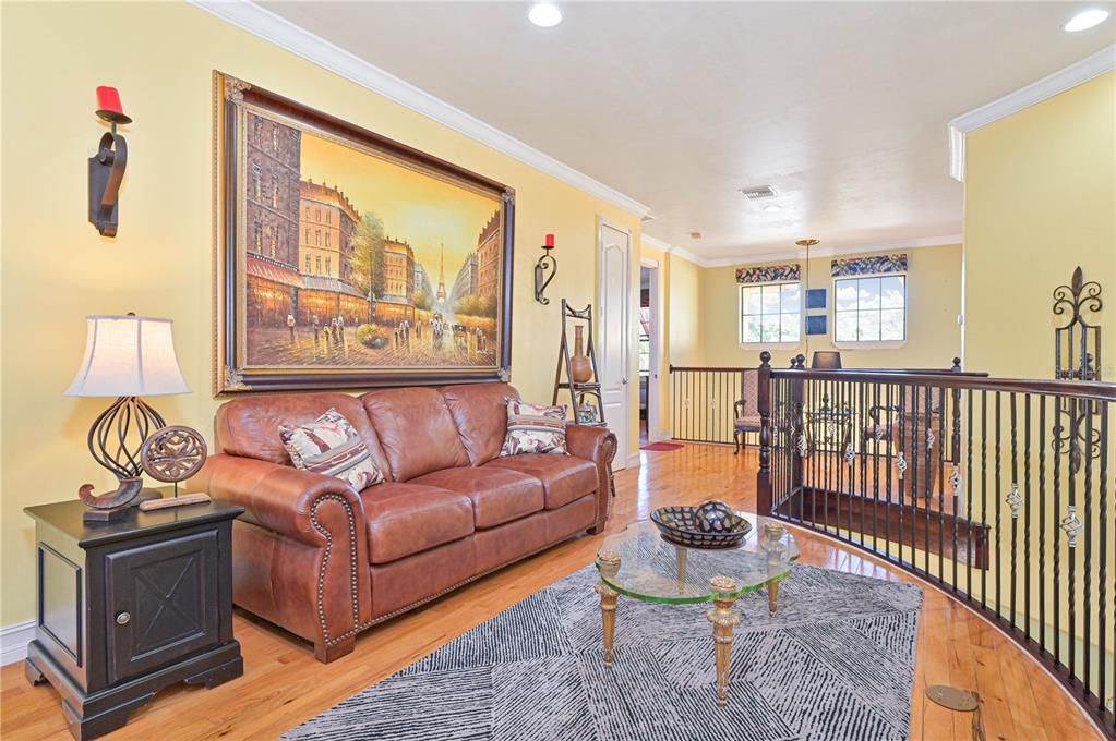 For Sale: $1,249,900 (6 beds, 5 baths, 5331 Square Feet)