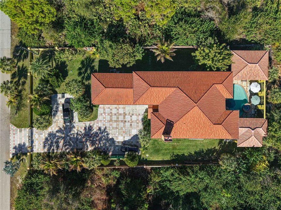 For Sale: $1,249,900 (6 beds, 5 baths, 5331 Square Feet)