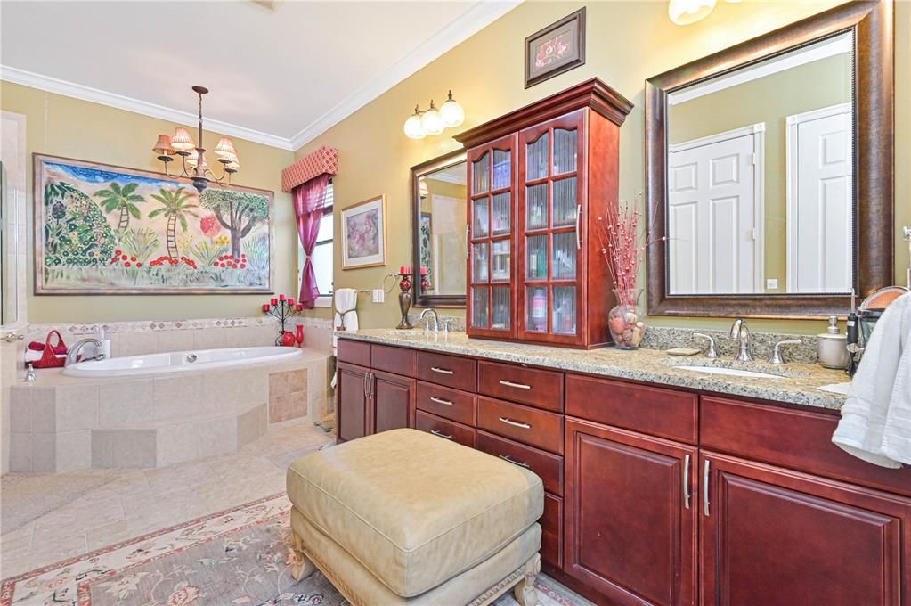 For Sale: $1,249,900 (6 beds, 5 baths, 5331 Square Feet)
